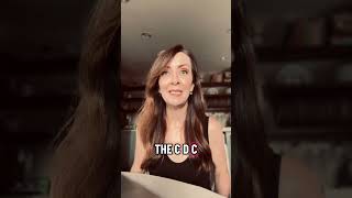 #covid #vaccine #cdc #youtubeshorts #viral #shorts