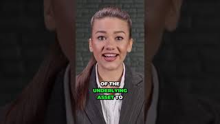 Unlocking the Secret Connection Between Option Pricing and Volatility!#OpusClip