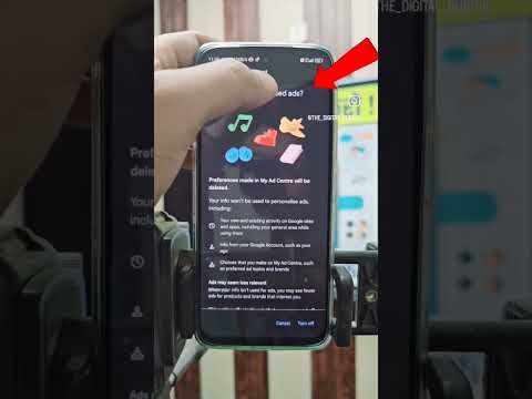 मोबाइल में सारे ऐड कैसे बंद करे|#viral #trending#tyshorts #Youtubeshorts #shorts