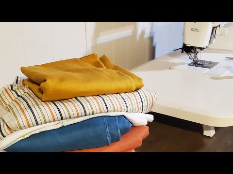 2022 Sewing Inspiration #shorts #sewing #sewinginspiration