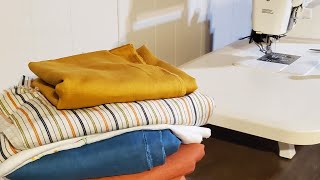 2022 Sewing Inspiration #shorts #sewing #sewinginspiration