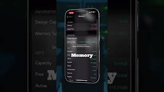 Your feeling Slow & Laggy?! 🤔 Try this quick fix ✅ #techiteasy #smartphone