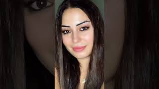 All Famous TikTok and Instagram Stars #allfamoustiktokstars
