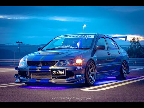 CAR MUSIC MIX 2022✳️BEST REMIXES OF POPULAR SONGS✳️BASS BOOSTED✳️