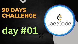 Remove Element   LeetCode   #day 01 #leetcode #code #codiing #removeelement #trending