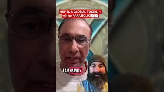 #xrparmy #xrp #crypto #xrpupdate #xrpnewstoday