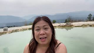 #realonlinebusiness #stressfreelife #pinaypreneur Create the most unimaginable life for yourself