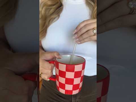 Spend A Day In The Life As A Content Creator !!! 🫶🏻