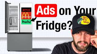 Why The Subscription Economy is Getting Worse