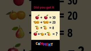 #challange #brainteasers #mindmeld #riddleoftheday #rebus #shortsvideo #fyp #logicpuzzles #solvethis