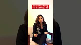 Basic of anchoring || you know this before hosting any event #fastnet #windward #anchoringtips