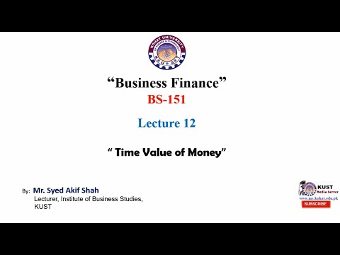 Future Value of Ordinary Annuity: Formula | Table | Financial Calculator Methods