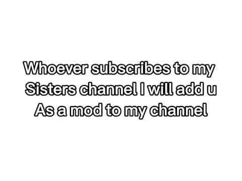Her yt is @byeiquit-b2b