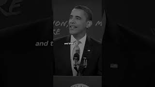 #obamama#motivation#mathsclub#combinedmaths#moralspeech#selflove#sl