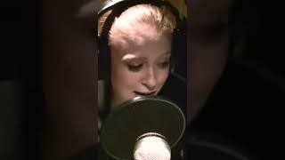 Remember this? #rapfusion #adultcontemporary #crossover #pop #rap #rapsong #coversong #coversinger
