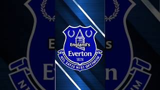 Everton FC: History, Legends, and Surprising Facts!