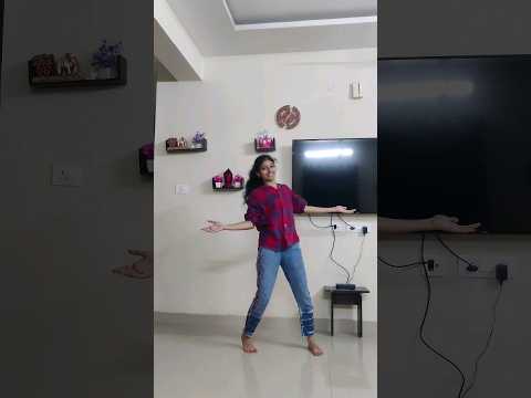 Chaleya #trending #danceshorts #jawan # chaleya