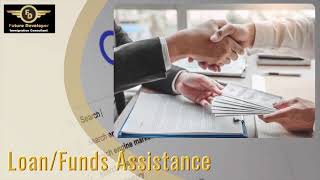 USA Study Visa With Top Ranking Universities - Find Top Universities - Futuredeveloper Immigration