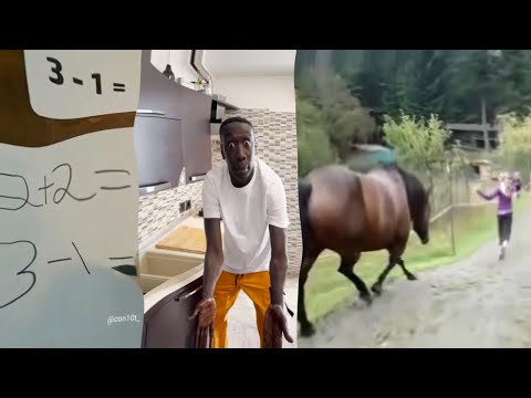 Funny memes that if ylyl