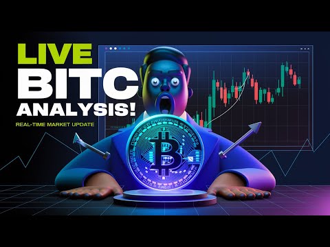 Real-Time Market Analysis for BTC, ETH, SOL, and XRP,  Trade News official  2025