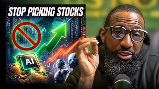 3 ETFs That Could Make You Rich in 2026 (No Stock Picking Needed)