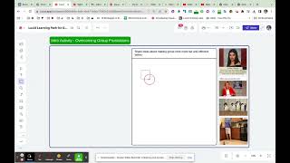 Overcoming Group Work Frustrations