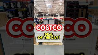 Costco Hot Find🔥6-Drawer Dresser on Clearance!#costcodeals #costcofinds #dresser