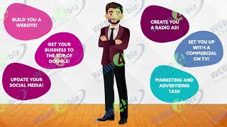 Captivating Animation: Transforming Complex Ideas into Compelling Stories for Marketing Success