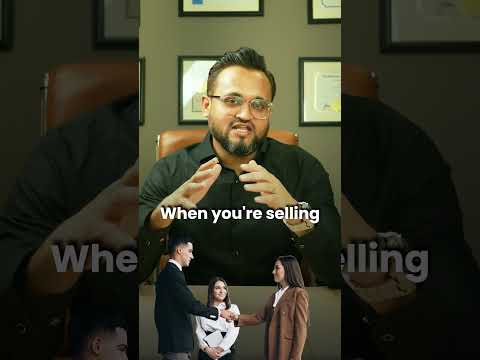 Thinking about restructuring your dental practice?#yogeshsheta #immunisfinancials #canadianfinance