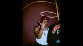 [FREE] Lil Baby Type Beat - ''Ruined Life''