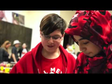 Omar Lopez FINAL SLP Reflection Video