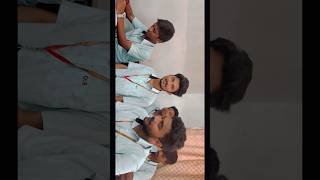Student things 🙂‍↔️#gmrit #comedy #engineeringcollege #rajam #btechstudent #srikakulam #vizagcity