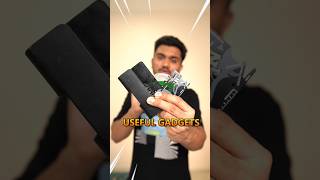 4 Super Useful Gadgets under ₹100 ! #shorts
