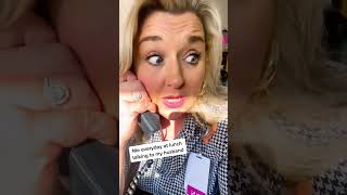 Nurse's Lunchtime Rant: Exhausted and Overworked#NurseLife #WorkRant #Exhausted