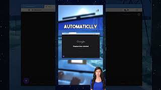 This Is the One Thing You NEED for Your PC #windowstips #windowstricks #windows11tips