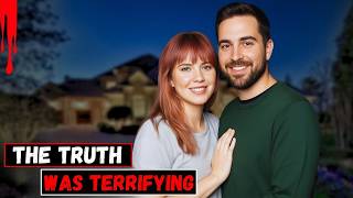 She Was Murdered and the Truth Is Terrifying | True Crime Documentary