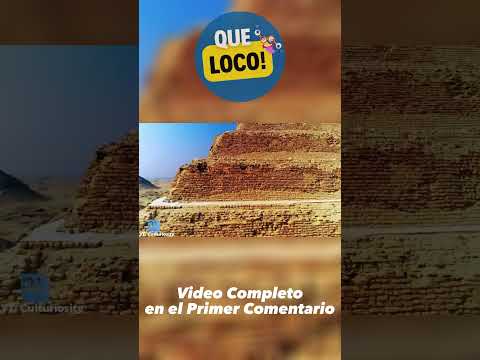 25 cosas que no sabias hace 5 minutos SHORT 2 | Que loco! #shorts #short #curiosidades