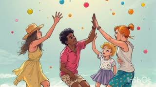 Economics - Corey Worey - Cost Function - K = c/r - w/r * L