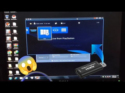 How to Play PS4 Games On Lowest Pc