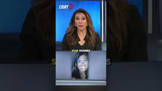 “20 Stab Wounds" Will #EllenGreenberg's Death get a New Investigation? #CourtTV