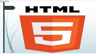 HTML and CSS tutorial for beginners in Hindi