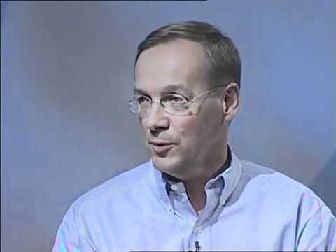 Innovation Culture _ Risk Taking