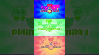 PLIM PLIM INTRO EFFECTS #plimplim #klaskycsupo #introeffects