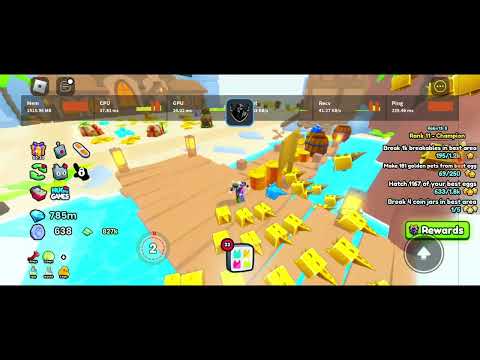 pet simulator 99 script