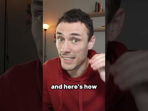 Here's how new Youtubers are stopping their growth