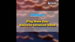 APR vs. APY for LPs Explained | Understand Your Real DeFi Yield with MAPMS