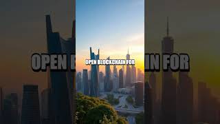 Exploring the Unique World of Harmony (ONE)