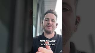 A B testing is over because the automated frameworks are so much more quick and efficient