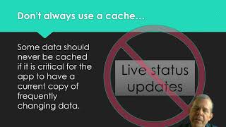 ASP.NET memorycache data caching 01