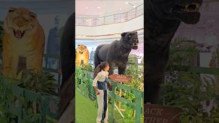 Aa aa aaaaaa 😱 😂 🤣 #shorts